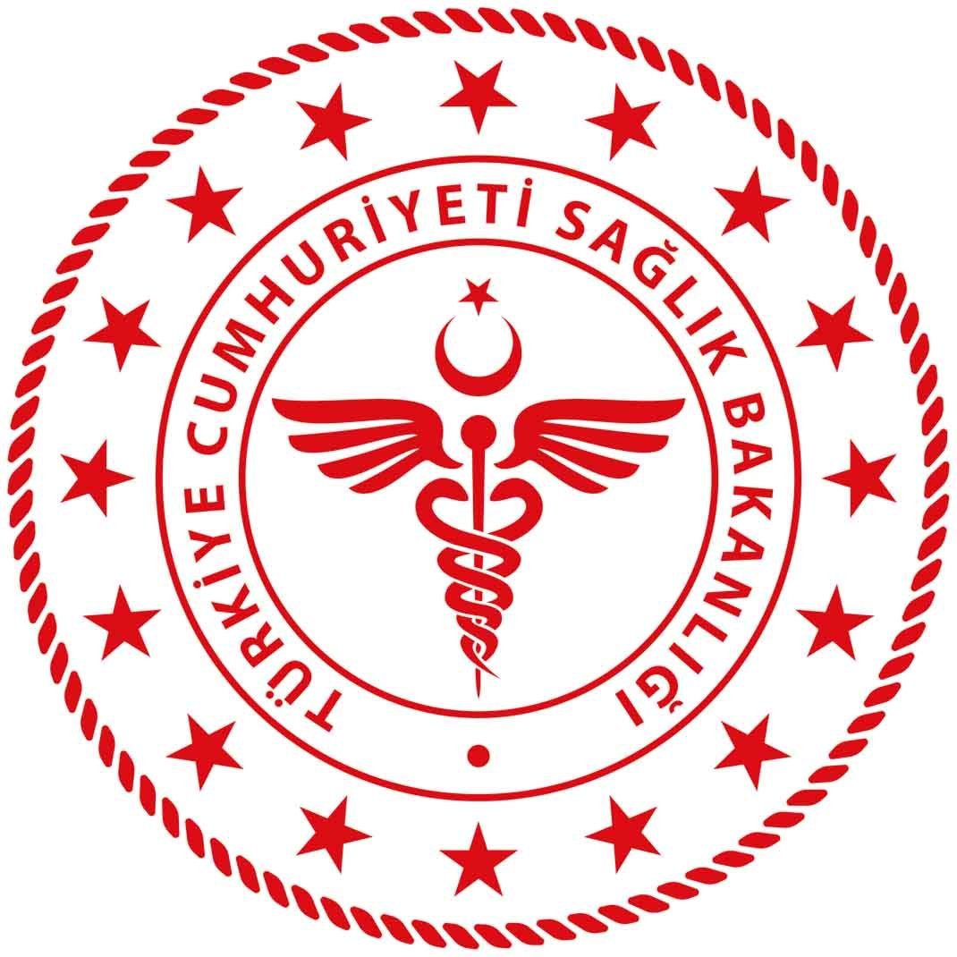 sağlık bakanlığı logo _20240114_021929