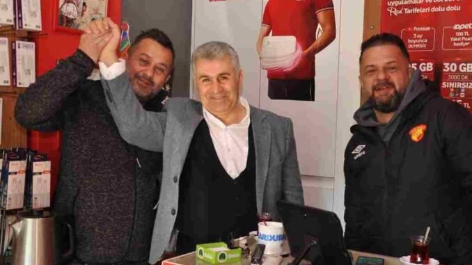 AK PARTİ KARABAĞLAR BELEDİYE BAŞKAN ADAYI MEHMET SADIK TUNÇ Evimiz Karabağlarr AK PARTİ KARABAĞLAR BELEDİYE BAŞKAN ADAYI MEHMET SADIK TUNÇ Evimiz Karabağlar