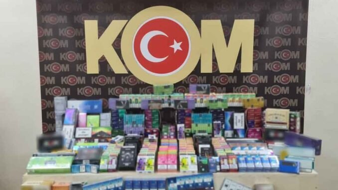 uyusturucu silah asayiş emniyet _20240205_114005