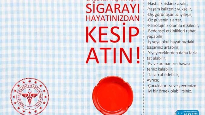 Sigara bırakma 20240208_122854