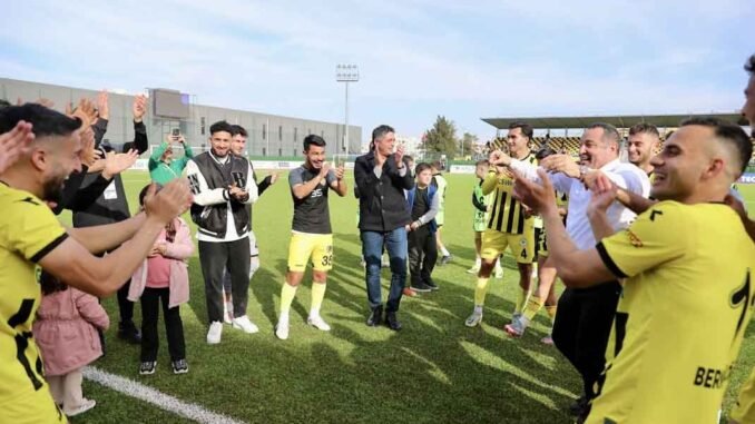 ALİAĞASPOR FK _20240226_214523