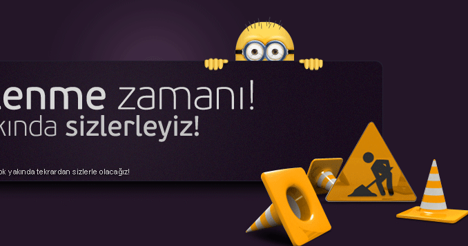 Yapım-asamasında (1)