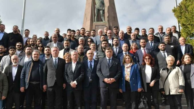 Tugay menemen_20240302_154710