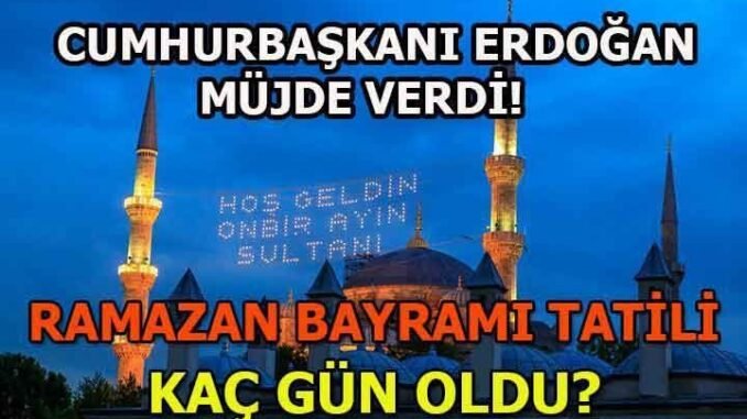 emklililer_20240320_121353