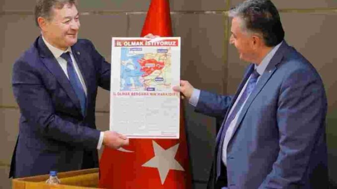 akp bergama bto il olmakkk