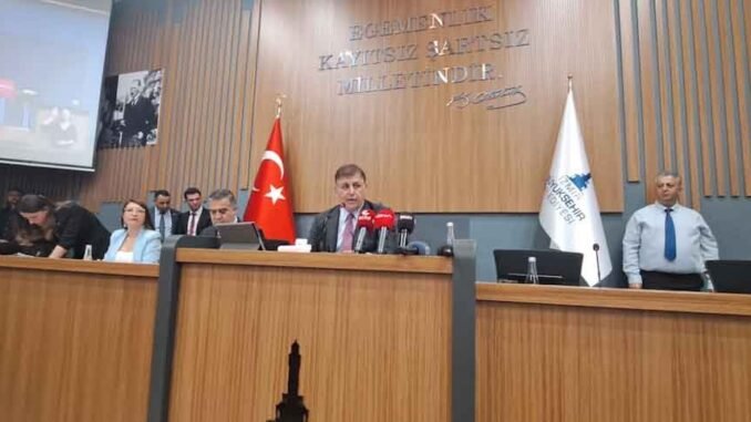 izbb meclis ilk _20240416_205353