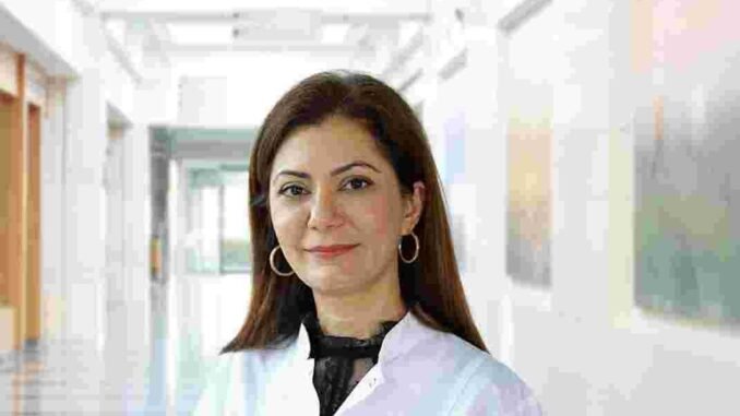 kanser erken tanisii 1712297937_ASM_YesimYildirim_Gorseli