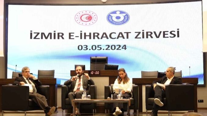 izto ticaret zirvesi_20240510_004032