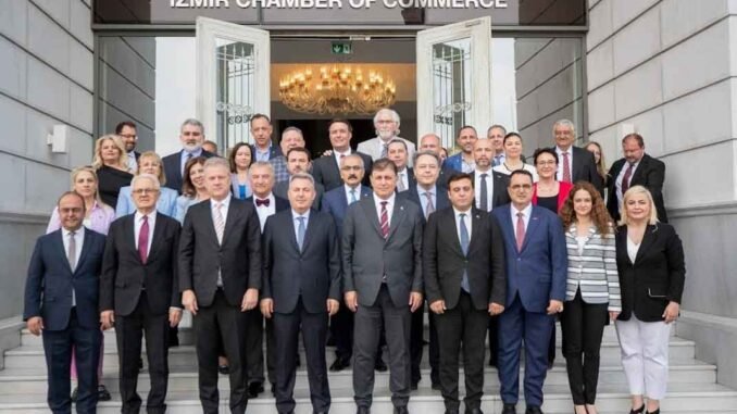 skal dunya izto da toplu_20240510_195913