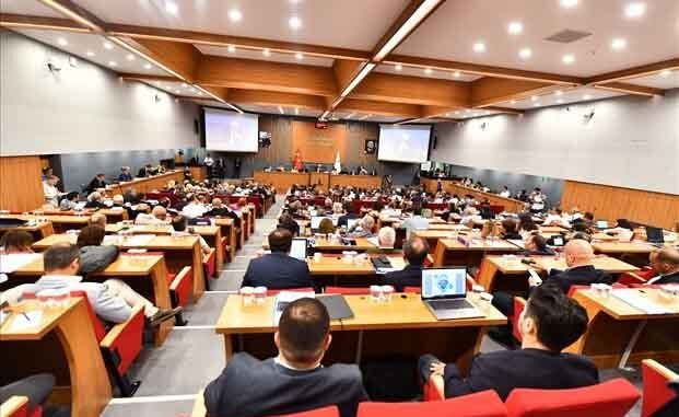 İZBB MECLİS MAYIS_20240518_111539