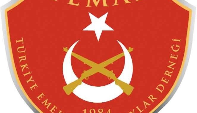 temad_20240520_192120