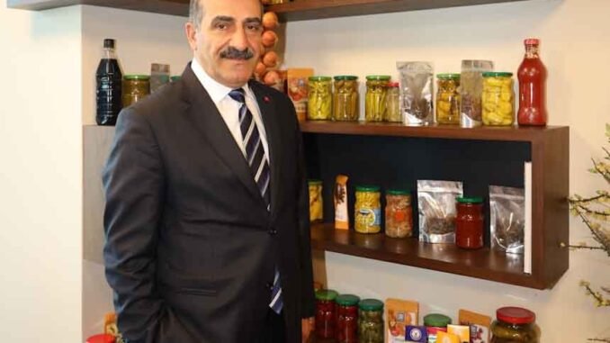 Eib HayrettinUçak_20240529_170442