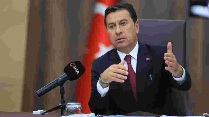 mugla Başkan Aras Öğrenciler İçin 1 TL ye düşürdüğümüz sefer ağını genişletiyoruzzz