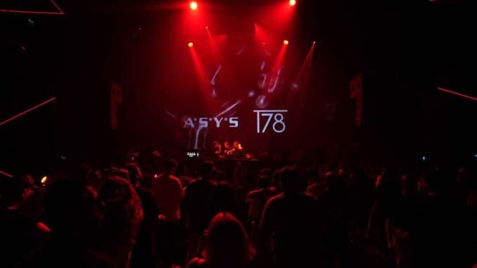 PSX_20240607_142722