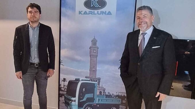 Mustsafa karabagli luna _20240611_114042