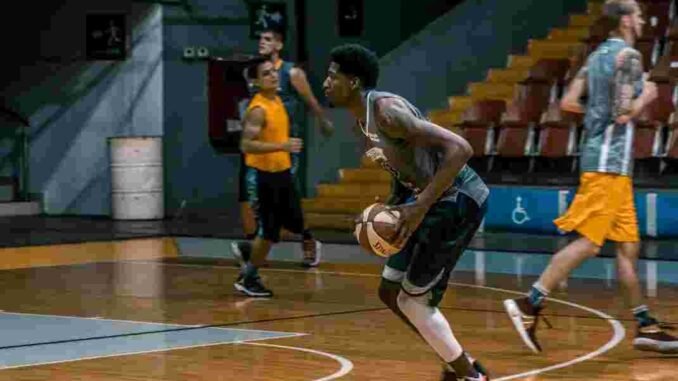 basketbol nbı deu incelemsepexels-lumierestudiomx-974502