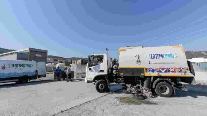hayvan kurban temizlik cop bayram 23.06.2024_845042e3-2d2f-4341-9ccbb