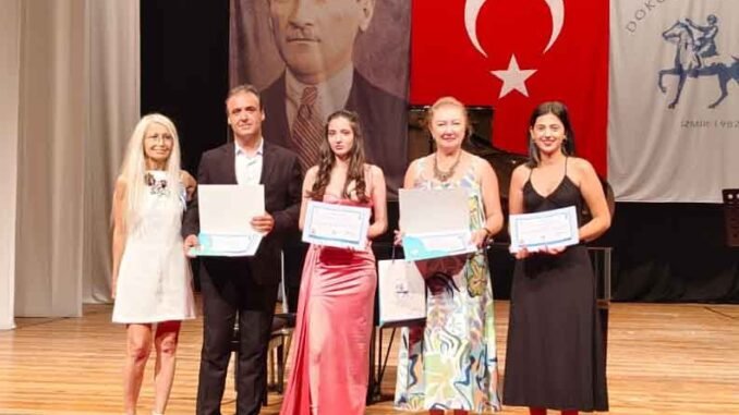 Deü Konservatuvarı_20240702_130737