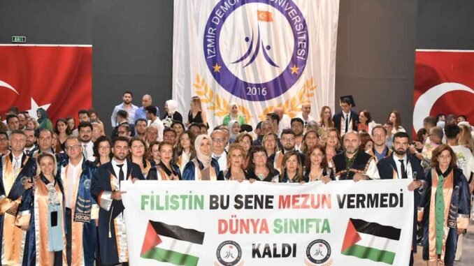 Demokrasi ÜniversitesiMezuniyet_20240705_185123