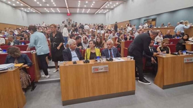 İzbb meclis temmuz_20240709_084414