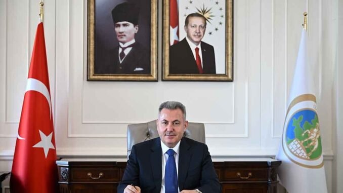 İzmir ValisiDrSüleymanElban_20240711_235459