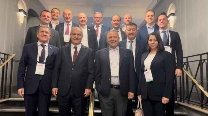 Eib kuru yaş sebze meyve birliği20240714_155342