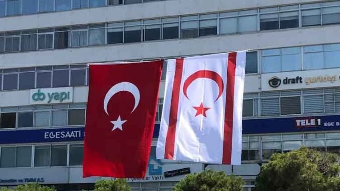 Kktc_20240720_203339