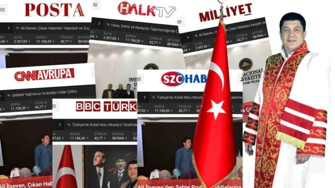 Adsız tasarım - 1