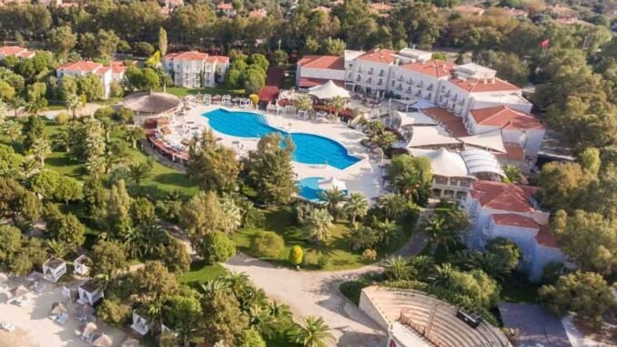 Otel mehmet İşler_20240723_122544