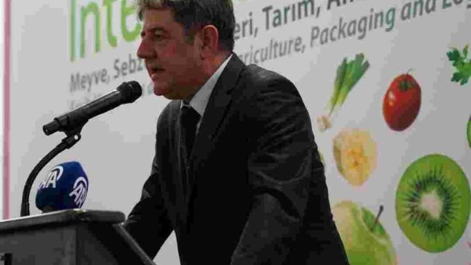anekspo MURAT OZER