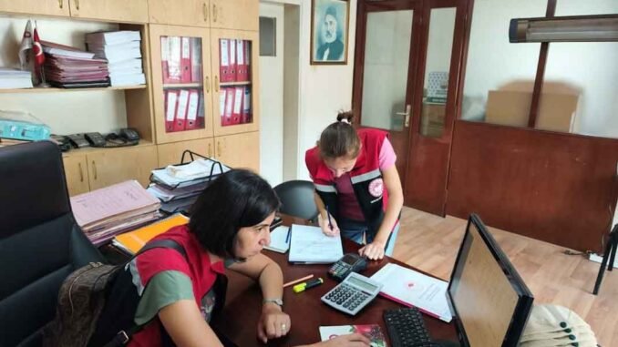 Tarım eş zanmlı OPERASYON 20240804_000432