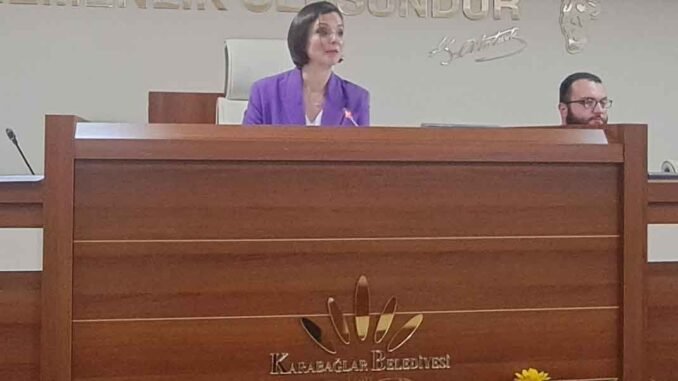 Karabsğlar Belediye Başkanı Kınay_20240807_151828