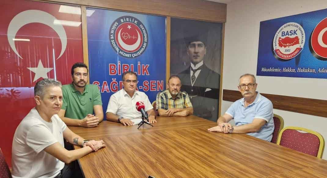 Birlik sağ Sendikası GenelBaşkanıAhmetDoğruyol_20240820_171910