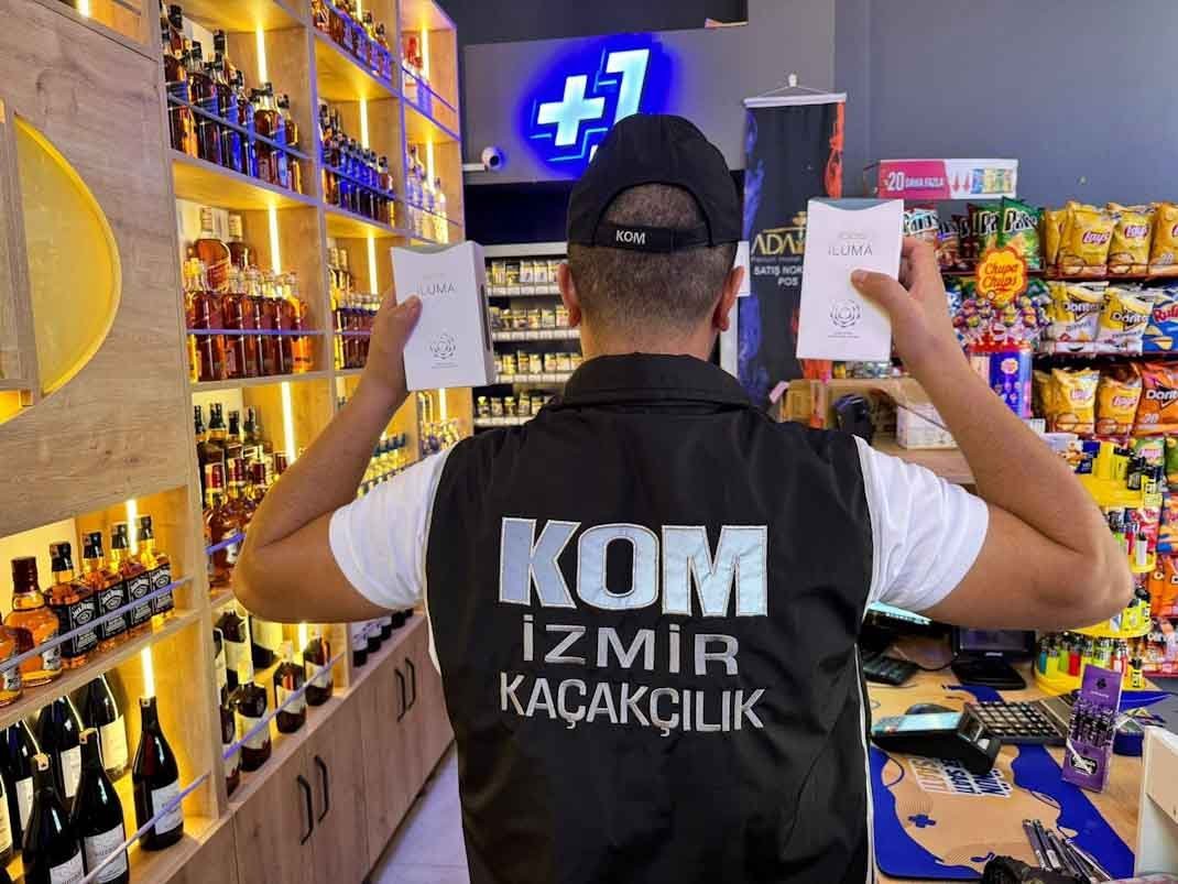 Kacak etil alkol asayiş 20240820_184112
