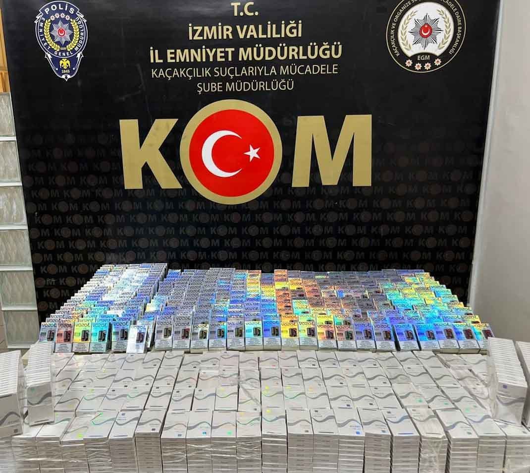 Kaçak Etil Alkol sikke tarihi eser para
