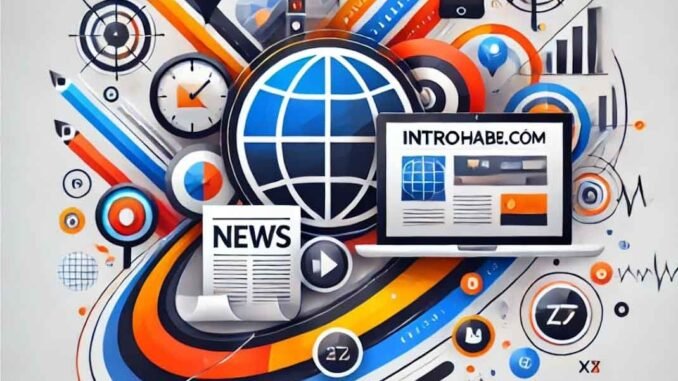 İntrohaber.com 01 veintrohaber.com.tr'insloganıillüstrasyon_20240820_205649