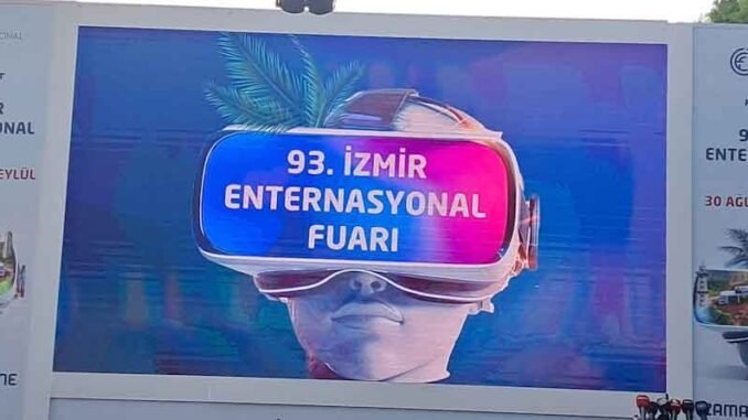 93 ief _20240821_185045