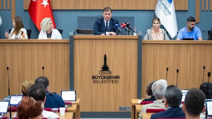 İZBB MECLİS OLAĞANÜSTÜ _20240821_230045