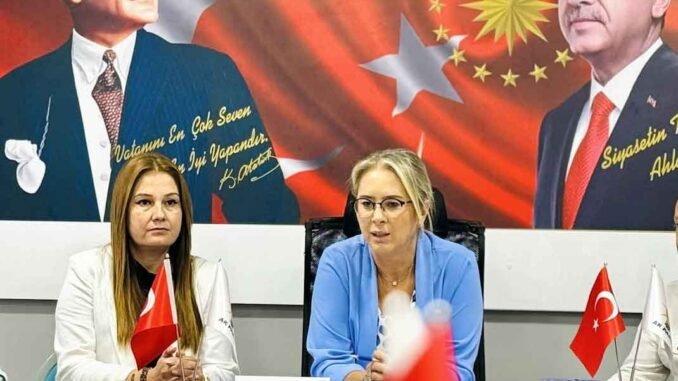 Cankırı ve Dilruba Kayserilioğlu_20240831_163342