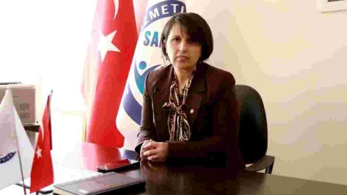 saim sen 1724401850_SAHİM SEN_Genel_Baskanii Ozlem_Akarken__1_