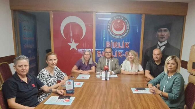 Birlik Sağlık Sen_20240912_104858