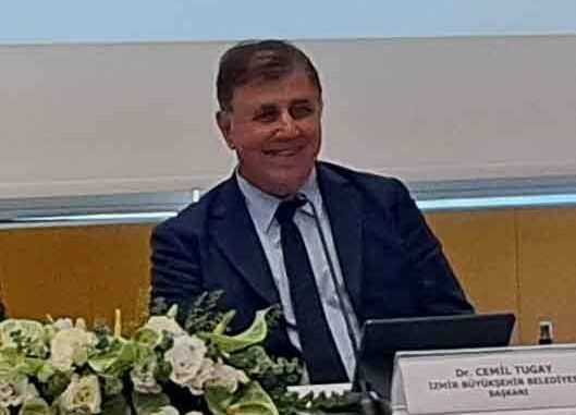 İzbb Cemil Tugay spor zirvesinde _20240928_071707