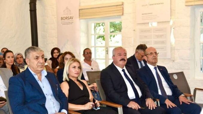 İtb kadın istihdama_20240930_130544