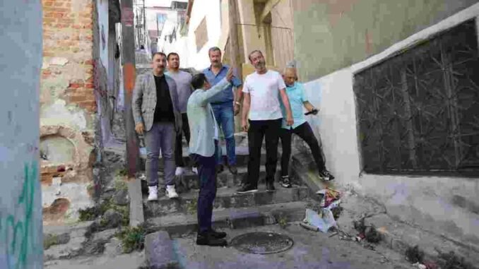 akp buyuk donusum dediler ofisi actilarra IMG-20240811-WA0004