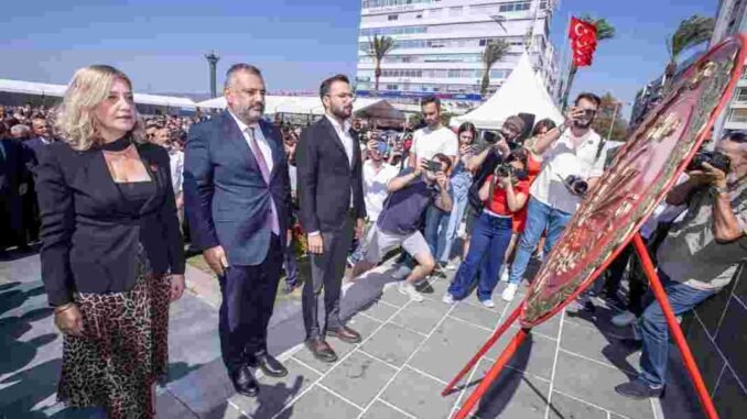 chp ve izmir 9 eyül 9.09.2024_51df73cd-cb00-44aa-99