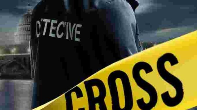 cross 1727269849_AXCS_S1_Static2x3_ComplexHero__PRE_APV_FINAL_tr_TR_PRICO_3230216