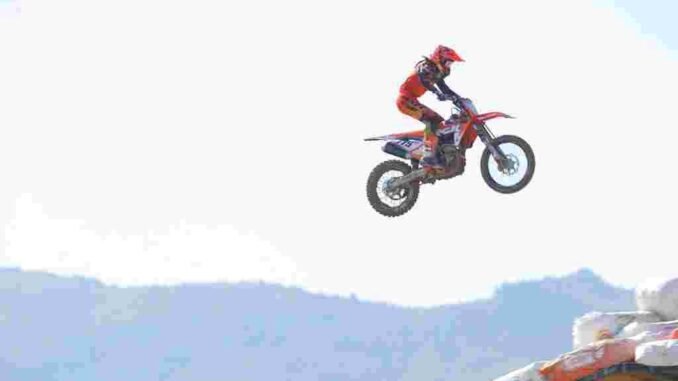 moto kros motorbisiklet 1727160661_MXGP1