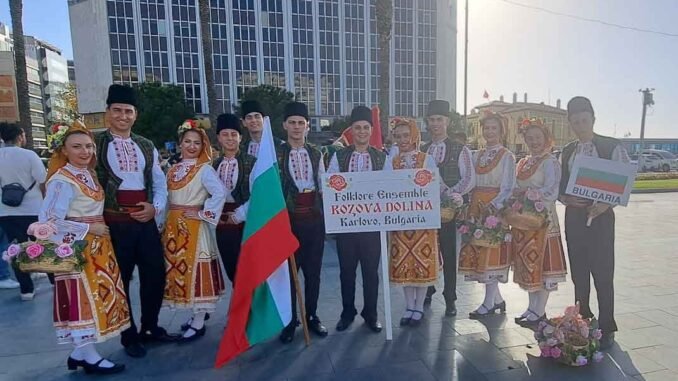 İzbb balkan Bulgaristan_20241007_000712