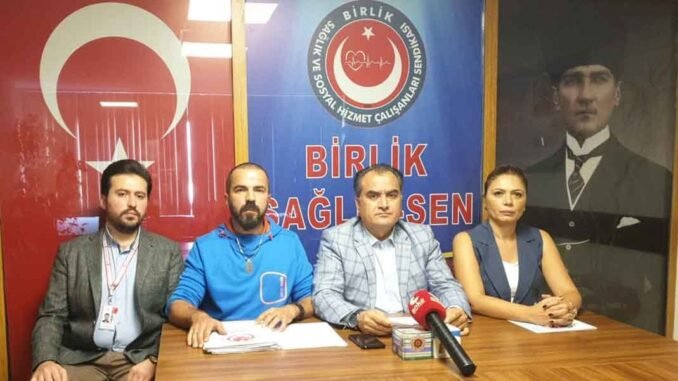 Birlik Sağlık-Senödemiş _20241015_162617