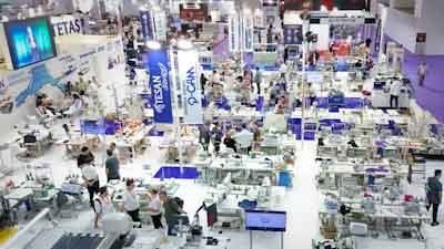 izfair moda tekstil fuarı_20241025_142358